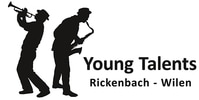 Young Talents Rickenbach - Wilen